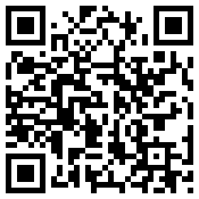 qrcode für Moeller Z-EL/R230 (284921)