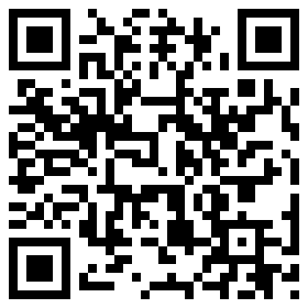 qrcode für Siemens 5ST3015