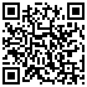 qrcode für Siemens 5SY4215-8 (5SY42158)