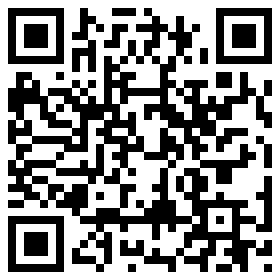 qrcode für Schneider Electric LC1D1156L7