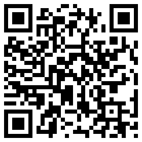qrcode für Siemens 5SY4240-8 (5SY42408)