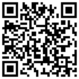 qrcode für Siemens 5SY4250-8 (5SY42508)