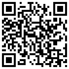 qrcode für Siemens 5SY4501-5 (5SY45015)
