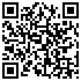 qrcode für Siemens 5SY4502-8 (5SY45028)