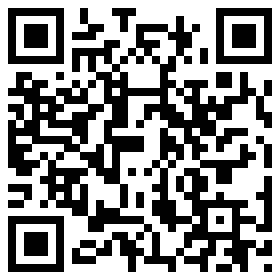 qrcode für Siemens 5SY4503-8 (5SY45038)