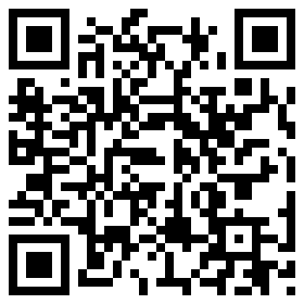 qrcode für Siemens 5SY4508-8 (5SY45088)