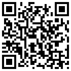 qrcode für Siemens 5SY4510-5 (5SY45105)