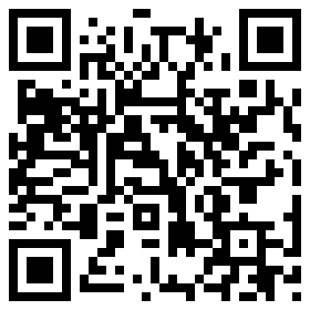 qrcode für Siemens 5SY4515-8 (5SY45158)