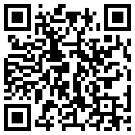 qrcode für Siemens 5SY7101-8 (5SY71018)