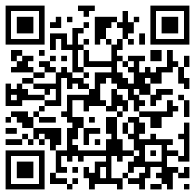 qrcode für Siemens 5SY7103-8 (5SY71038)