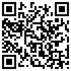 qrcode für Siemens 5SY7104-8 (5SY71048)