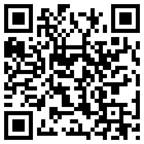 qrcode für Siemens 5SY7106-8 (5SY71068)