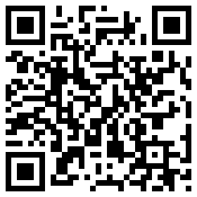 qrcode für Siemens 5SY7510-8 (5SY75108)