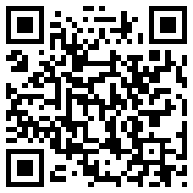 qrcode für Moeller Z-LHK (248440)