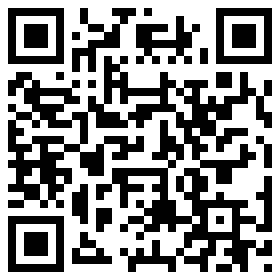 qrcode für Siemens 5SY7516-8 (5SY75168)