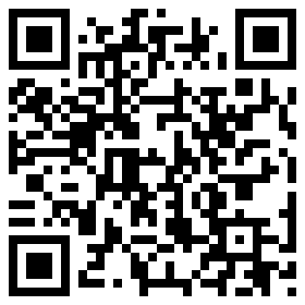 qrcode für Siemens 5SY7540-8 (5SY75408)