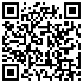 qrcode für Siemens 5SY8105-8 (5SY81058)