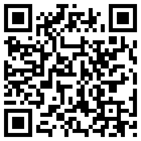 qrcode für Siemens 5SY8108-7 (5SY81087)