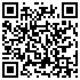 qrcode für Schneider Electric LC1D1156G7