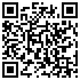 qrcode für Siemens 5SY8113-7 (5SY81137)