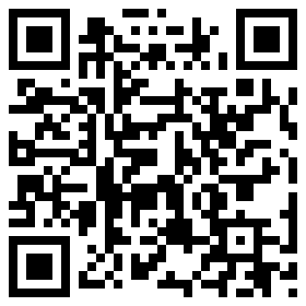 qrcode für Siemens 5SY8113-8 (5SY81138)