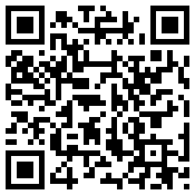 qrcode für Lapp 10019922/500