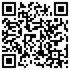 qrcode für Siemens 5SY8115-7 (5SY81157)