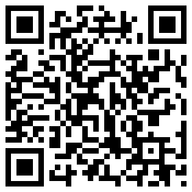 qrcode für Siemens 5SY8120-8 (5SY81208)