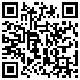 qrcode für Siemens 5SY8125-8 (5SY81258)