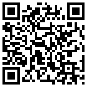 qrcode für Siemens 5SY8140-7 (5SY81407)