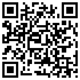 qrcode für Siemens 5SY8504-7 (5SY85047)