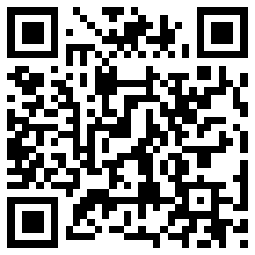 qrcode für Siemens 5SY8532-7 (5SY85327)