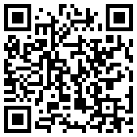 qrcode für Siemens 5SY8550-8 (5SY85508)
