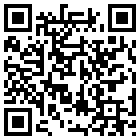 qrcode für Siemens 5SY8616-8 (5SY86168)