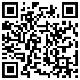 qrcode für E.Dold & Soehne KG MK9962 AC/DC24V+AC22 - DOLD MK9962 ac/dc24v AC220 240V 5 100S delay