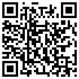 qrcode für Hager FZ191N