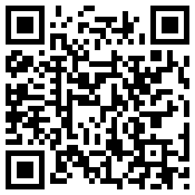 qrcode für Siemens 5SY8640-7 (5SY86407)