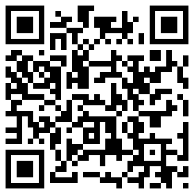 qrcode für Siemens 5SY8663-7 (5SY86637)