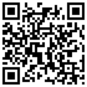 qrcode für Siemens 5TE2513-0 (5TE25130)