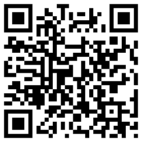 qrcode für Siemens 5TE4807