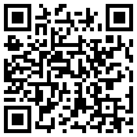 qrcode für Siemens 5TG2552-5 (5TG25525)