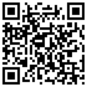 qrcode für Moeller Electric E55CAL30A2 - EATON ind Sensor AC approximately 30 Plastic cable 135828
