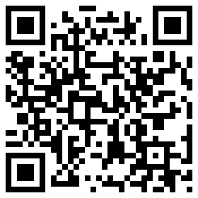qrcode für Siemens 5TG2552-7 (5TG25527)