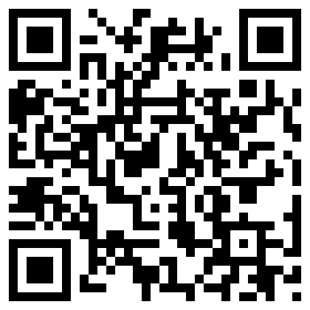 qrcode für Siemens 5TG2554-2 (5TG25542)