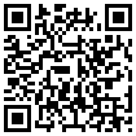 qrcode für Siemens 5TG2862