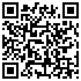 qrcode für Siemens 5TG2863