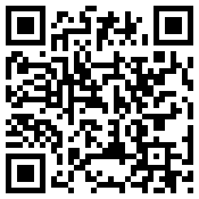 qrcode für Siemens 5TG2904
