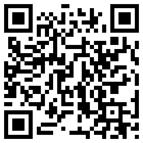 qrcode für Schneider Electric LC1D1156FD