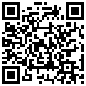 qrcode für Siemens 5TG4820