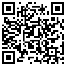 qrcode für Siemens 5TG4821